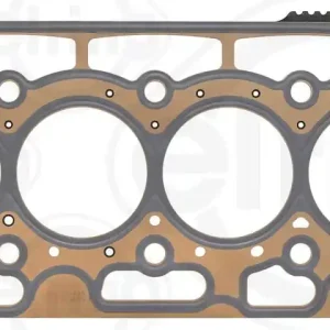 Uszczelka, głowica cylindrów ELRING 100.440 Sprawdź teraz