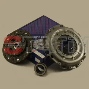 Zestaw sprzęgieł STATIM 100.441 Oferta limitowana