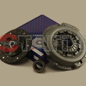 Zestaw sprzęgieł STATIM 100.442 Obniżka ceny