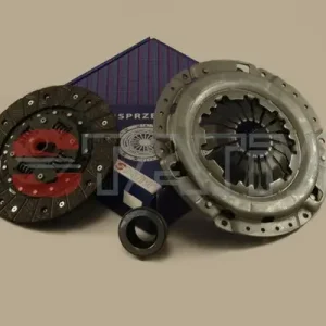 Zestaw sprzęgieł STATIM 100.443 Promocja