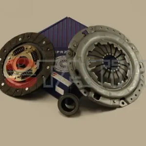 Zestaw sprzęgieł STATIM 100.447 Bezpieczne zakupy