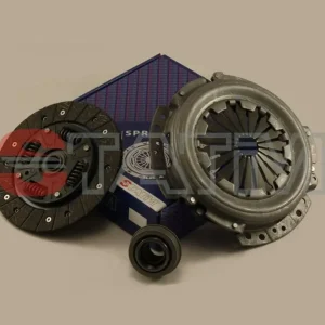 Nie przegap Zestaw sprzęgieł STATIM 100.451