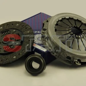 Zestaw sprzęgieł STATIM 100.453 Nie przegap