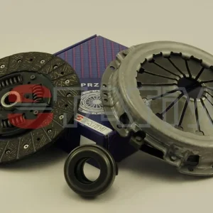 Szybka wysyłka Zestaw sprzęgieł STATIM 100.454