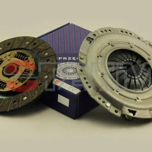 Kup teraz Zestaw sprzęgieł STATIM 100.456