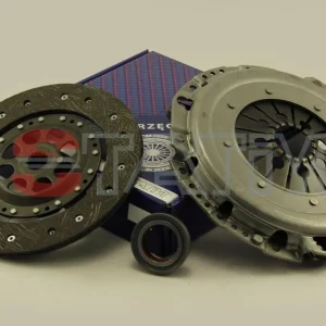 Wyprzedaż Zestaw sprzęgieł STATIM 100.460