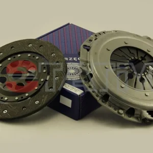 Łatwy zwrot Zestaw sprzęgieł STATIM 100.461