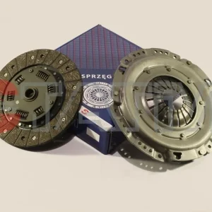 Zestaw sprzęgieł STATIM 100.462 Tylko do końca tygodnia