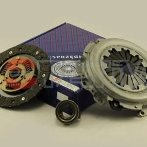 Ostatnia szansa Zestaw sprzęgieł STATIM 100.463