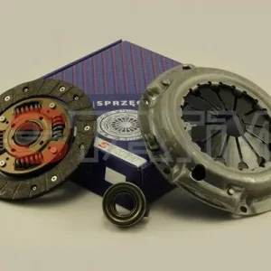 Wyjątkowa oferta Zestaw sprzęgieł STATIM 100.468