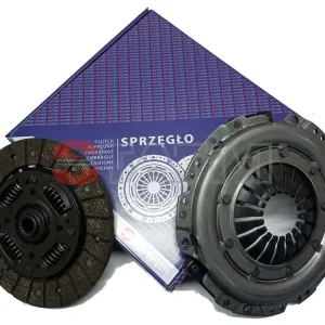 Bestseller Zestaw sprzęgieł STATIM 100.483