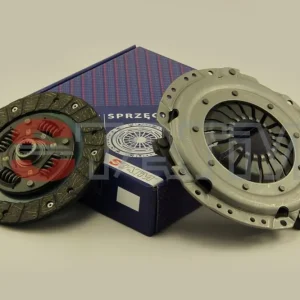 Zestaw sprzęgieł STATIM 100.493 Promocja