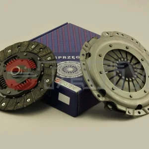 Zestaw sprzęgieł STATIM 100.494 Bestseller