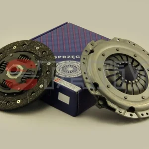 Zestaw sprzęgieł STATIM 100.501 Nie przegap