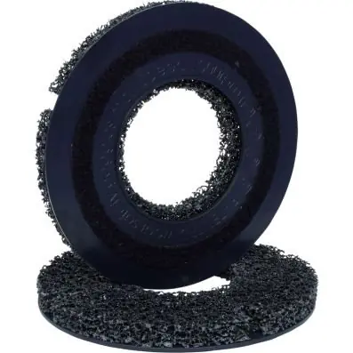 Ekspresowa dostawa TARCZA ZAPASOWA DO SZLIFIEREK DO PIAST,