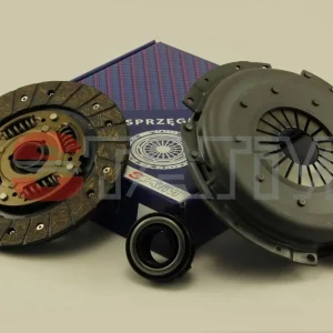 Zestaw sprzęgieł STATIM 100.511 Tylko dziś