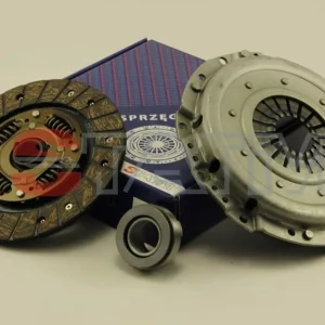 Zestaw sprzęgieł STATIM 100.522 Bezpieczne zakupy