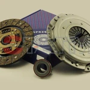 Obniżka ceny Zestaw sprzęgieł STATIM 100.524