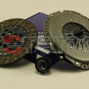 Zestaw sprzęgieł STATIM 100.526 Wyprzedaż