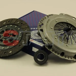 Wyjątkowa oferta Zestaw sprzęgieł STATIM 100.527