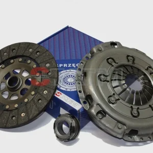 Zestaw sprzęgieł STATIM 100.532 Okazja