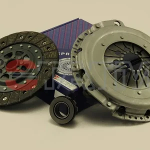 Premium Zestaw sprzęgieł STATIM 100.538