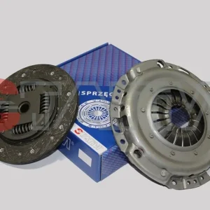 Hit sprzedaży Zestaw sprzęgieł STATIM 100.539