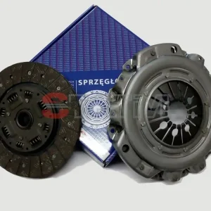 Oferta Zestaw sprzęgieł STATIM 100.541