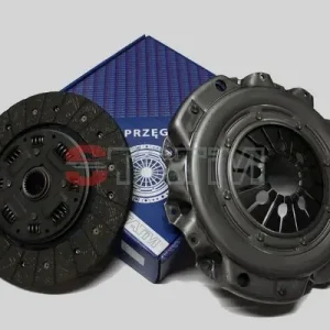 Taniej Zestaw sprzęgieł STATIM 100.543