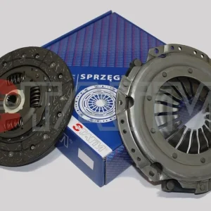 Zestaw sprzęgieł STATIM 100.551 Wyprzedaż