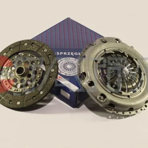 Zestaw sprzęgieł STATIM 100.564 Szybka wysyłka