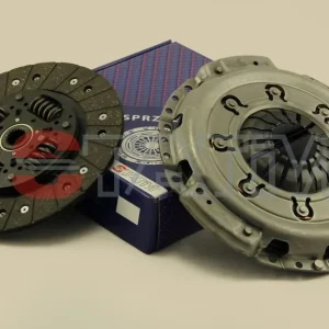 Zestaw sprzęgieł STATIM 100.573 Bezpieczne zakupy