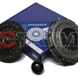 Zestaw sprzęgieł STATIM 100.597 Sprawdź teraz