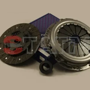 Zestaw sprzęgieł STATIM 100.612 Zniżka