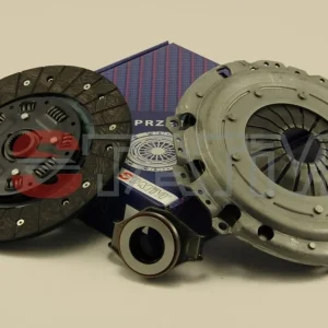 Zestaw sprzęgieł STATIM 100.613 Bestseller