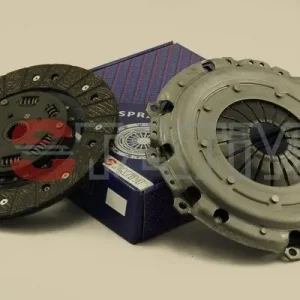 Zamów dziś Zestaw sprzęgieł STATIM 100.614