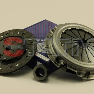 Zestaw sprzęgieł STATIM 100.615 Dodaj do koszyka