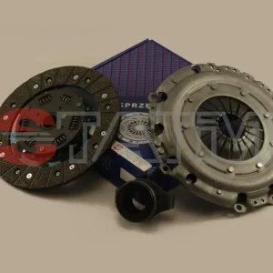 Popularny Zestaw sprzęgieł STATIM 100.624