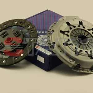 Zestaw sprzęgieł STATIM 100.626 Tylko do końca tygodnia