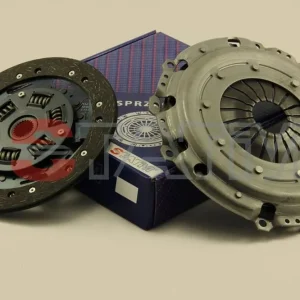 Zestaw sprzęgieł STATIM 100.627 Szybka dostawa