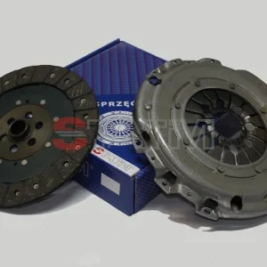 Kup online Zestaw sprzęgieł STATIM 100.637