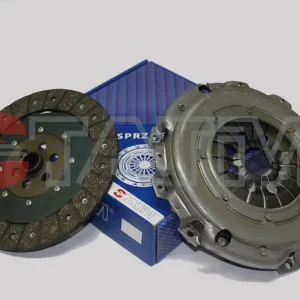 Nowy Zestaw sprzęgieł STATIM 100.638