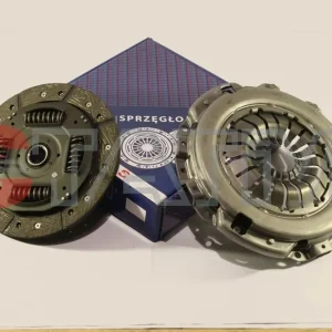 Najlepsza cena Zestaw sprzęgieł STATIM 100.639