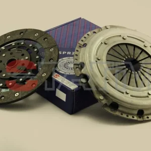 Ekspresowa dostawa Zestaw sprzęgieł STATIM 100.660