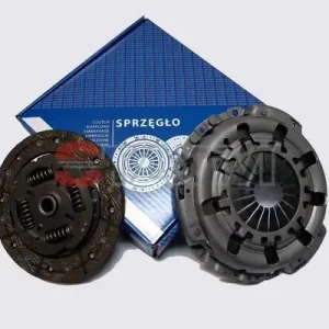 Zestaw sprzęgieł STATIM 100.670 Nowy