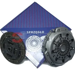 Zestaw sprzęgieł STATIM 100.671 Ostatnie sztuki