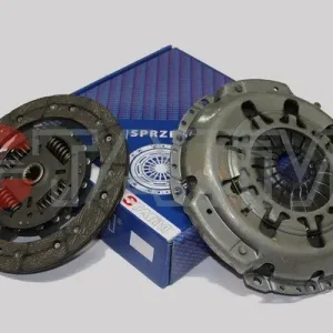 Zestaw sprzęgieł STATIM 100.673 Sprawdź teraz