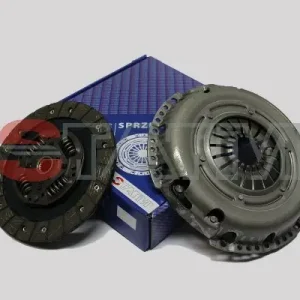 Promocja Zestaw sprzęgieł STATIM 100.676