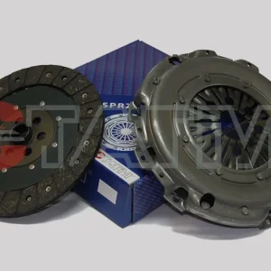 Promocja Zestaw sprzęgieł STATIM 100.688