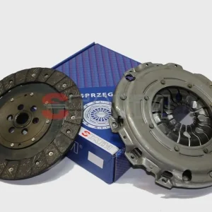 Cena promocyjna Zestaw sprzęgieł STATIM 100.691